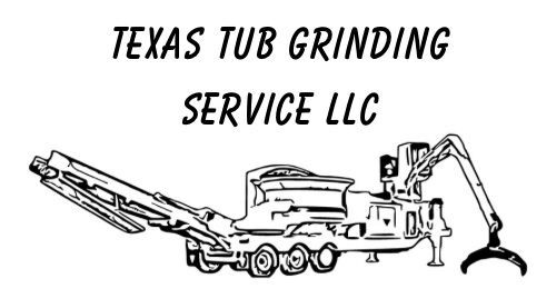 Texas Tub Grinding